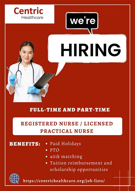 Centric Healthcare - Do you have a child or baby that has blood disease