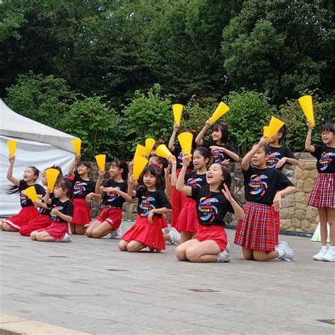 名古屋発・全国最大級のママのためのイベント「happy Mama Festa」のスピンアウトイベント「happy Mama Park」が5年