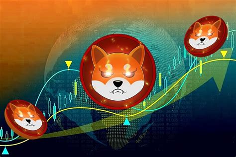 Memecoin Mania Shiba Inu SHIB Price Shoots 52 Insider Predicts 800