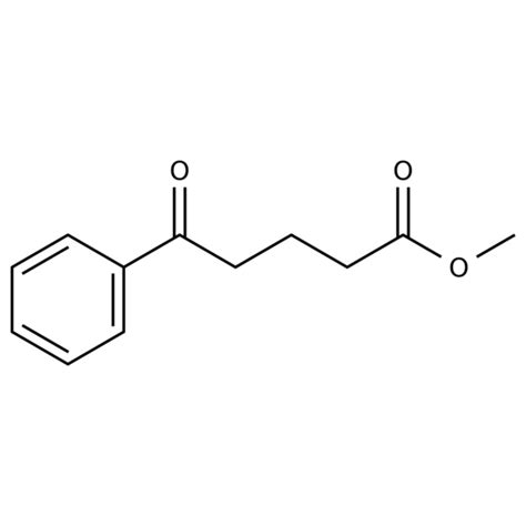 Synthonix Inc 1501 04 8 Methyl 4 Benzoylbutyrate