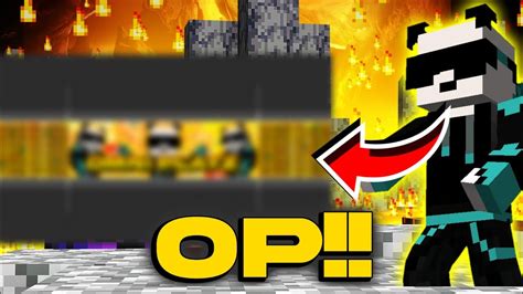 Minecraft Banner For Omni Playz Speedart Minecraft Banner Fir Omniplayz