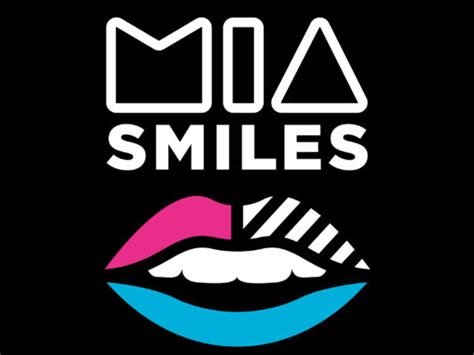 Homepage Mia Smiles Orthodontics