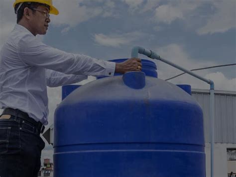 Best Water Tank Cleaning Dubai Noor Al Zameel