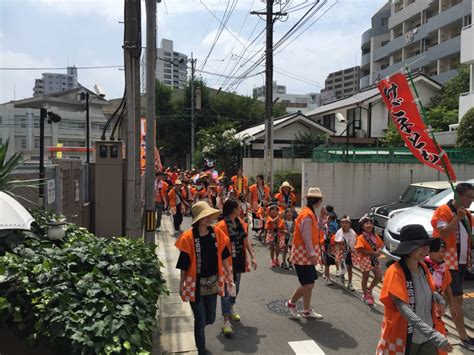 Image 福岡市議会議員田中しんすけ