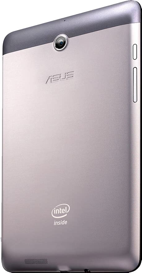 Mua Asus Fonepad Ch Nh H Ng Gi R Cellphones Vn