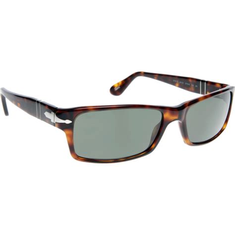 Persol Po2747s 2431 57 Sunglasses Shade Station