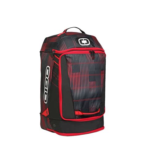 Buy Ogio Slayer Bag Stoke Compra Rebel X Sports Srl