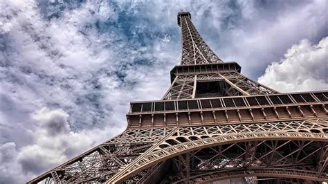 Visitar La Torre Eiffel Guía Para Subir Comprar Entradas Precio