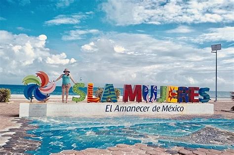 Los 12 Lugares Turísticos de Quintana Roo Más Famosos