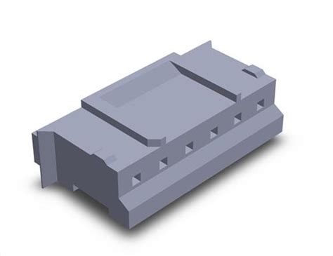 3D ContentCentral - Free 3D CAD Models, 2D Drawings, and Supplier Catalogs