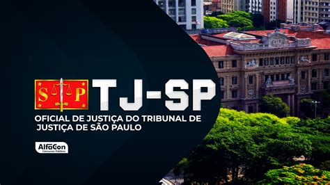 Resumos Para Concurso Escrevente Tj Sp 2024 Concurseiro Fora Da