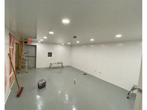 Buy Plastic Wall Panels From Duramax And Enhance The Efficiency Of Your