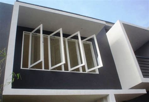 Minimalist Window Design House Window Design Window Grill Design Door