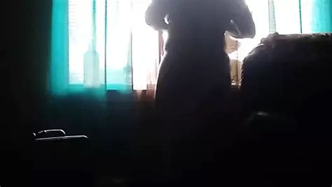 Schwulen Creator Sex Videos Von Tyrone Martin Kostenlose Nacktpornos XHamster