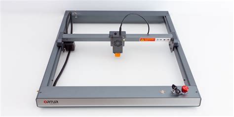 Ortur Laser Master 3 Review The Best Open Frame Laser Engraver