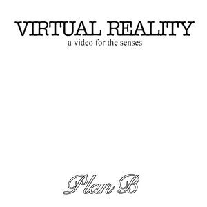 Virtual Reality Plan B Skateboards Playlist By Thebluebu Spotify