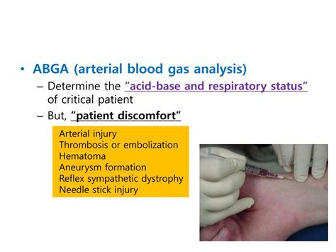 Hematoma Formation Comprehensive Guide On Types Symptoms Causes And