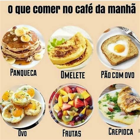 Dietas para emagrecimento rápido Treino e Dieta Receitas