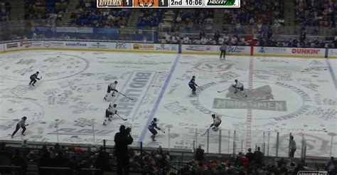 Peoria Rivermen (@Peoria_Rivermen) / Twitter