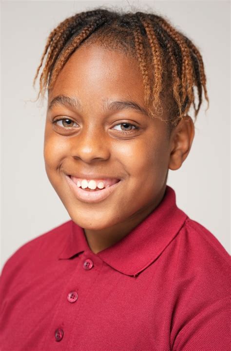 Davion Dixon Professional Profile Photos And Videos On Project Casting