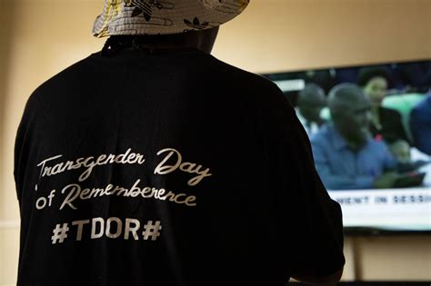 Uganda Top Court Declines To Block Controversial Anti Gay Law But Sees Some Rights Infringed