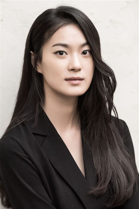 Ok Ja Yeon Profile Images — The Movie Database Tmdb