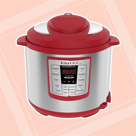 The Prettiest Instant Pots On The Market Taste Of Home