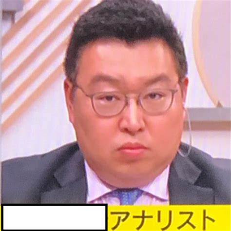 抱かれたくない男性局 演説へのボケ 86647190 ボケて（bokete）