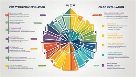 Understanding 90792 Cpt Code Psychiatric Evaluations