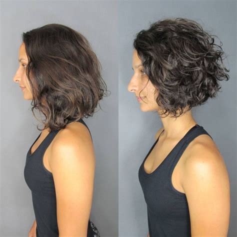 60 Most Delightful Short Wavy Hairstyles Artofit