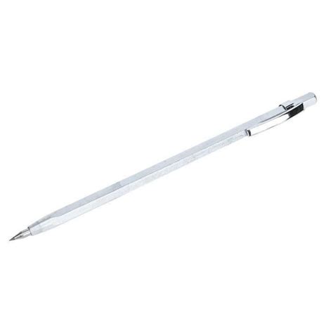 Sunbuy Vbestlife Scribe Pen Stylo De Gravure En M Tal De Traceur De