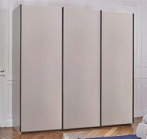 Armoire Contemporaine Toscane Meubles C Lio En M Lamin