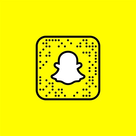 Adriana Maya Snapchat Stories Spotlight And Lenses