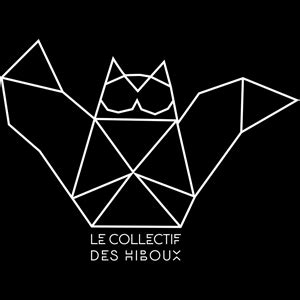 Le Collectif Des Hiboux Magelis