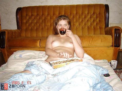 RUSSIAN SWINGERS III ZB Porn