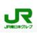 東京都発会津若松着 高速バス夜行バス便一覧 楽天トラベル