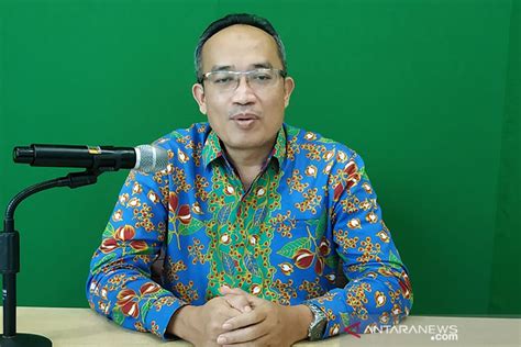 BPS Nilai Tukar Petani Maluku Agustus Naik 0 71 Persen Begini