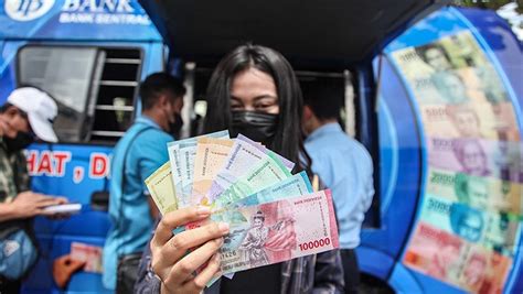 bsu tahap  kapan cair   cek  bpjs ketenagakerjaan