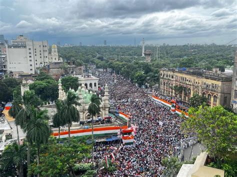 West Bengal Cm Mamata Banerjee Security Update Kolkata Police ममता बनर्जी के आवास में कार से