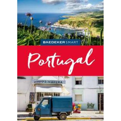 Portugal LandkartenSchropp De Online Shop