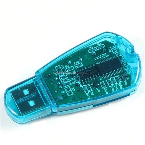 Insten sim card reader software - opver