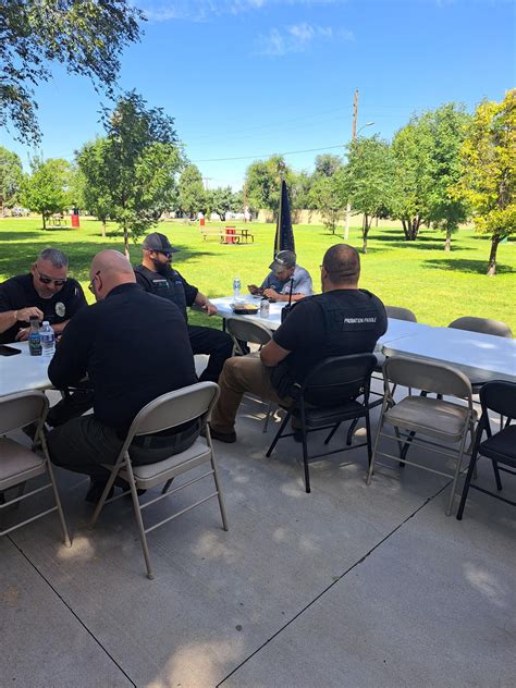 Steed-Todd Funeral Home | Clovis NM