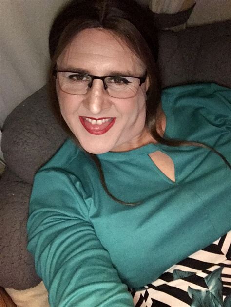 Sissy Dressed Up Nude Pics Xhamster