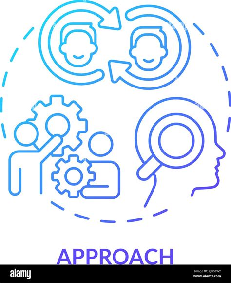 effective approach  res stock photography  images alamy