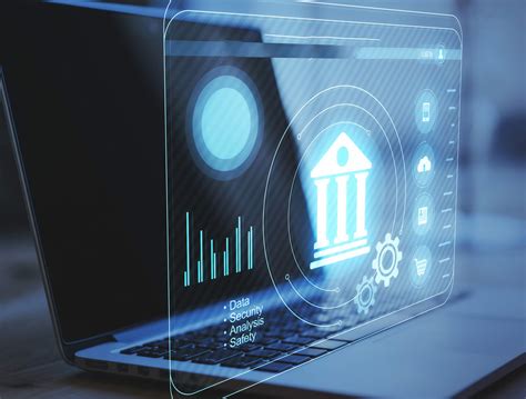 Centric Credit Union interest rate changes are hitting savers hard