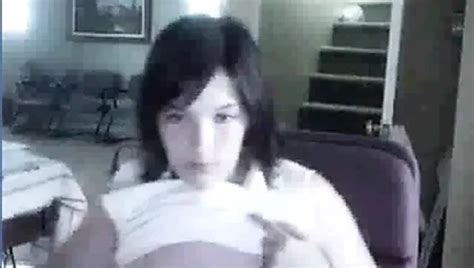 Chel Porn Videos Xhamster