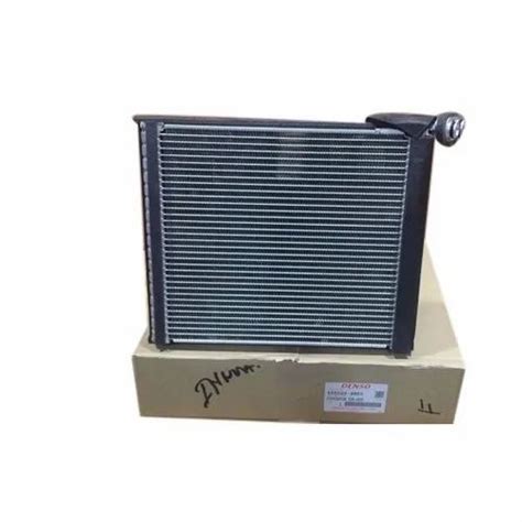 Innova Front Car Ac Cooling Coil At Rs Car Cooling Coil In