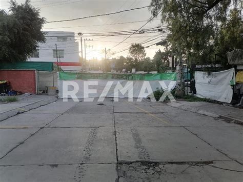 Terrenos En Venta En Venustiano Carranza Portalterreno