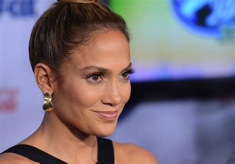 10 Expensive Celebrity Business Failures | MyBankTracker
