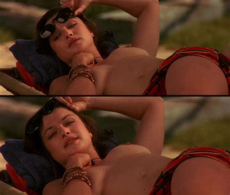 Rachel Weisz Nude Leaked And Sexy 105 Photos Videos The Fappening